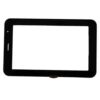 TOUCH PANEL  PARA SAMSUNG GALAXY 7.0" P6200
