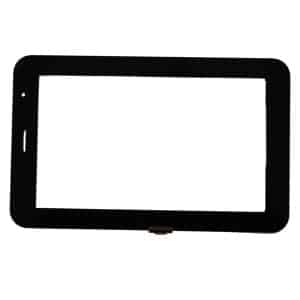 TOUCH PANEL  PARA SAMSUNG GALAXY 7.0" P6200