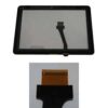 TOUCH PANEL  PARA SAMSUNG GALAXY 10" P7500
