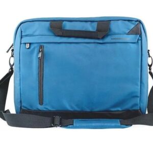 Mala Portátil Modecom Aberdeen 15,6 Azul