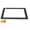 TOUCH PANEL  PARA ASUS EEEPAD TF300