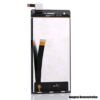 LCD PANEL   PARA SMARTPHONE DOOGEE X3