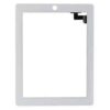 TOUCH PAD - IPAD 2 WHITE  - ORIGINAL NEW