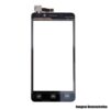 TOUCH PANEL   PARA SMARTPHONE DOOGEE X3