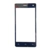 TOUCH SMARTPHONE GOCLEVER QUANTUM 2 500 LITE