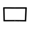 TOUCH TABLET GOCLEVER INSIGNIA 1160 WIN