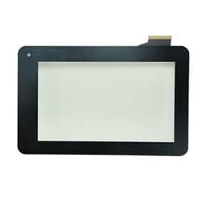 TOUCH PANEL PARA ACER ICONIA B1-710
