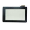 TOUCH PANEL PARA ACER ICONIA B1-710