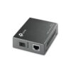 TP-Link Media Converter Gigabit RJ45 to SFP