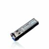 TP-Link Modulo SFP Bidirecional 1000 Base-BX WDM