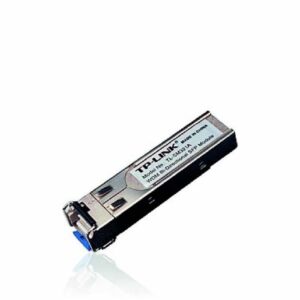 TP-Link Modulo SFP Bidirecional 1000 Base-BX WDM