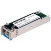 Módulo Transceptor SFP Gigabit Multimodo MiniGBIC