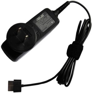 TRANSFORMADOR ORIGINAL ASUS TABLET 15V 1.2V  -   40 PINS