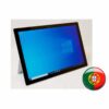 Tablet Recondicionado Microsoft Surface Pro 5 i5-7300U 8Gb 256Gb Win10Pro 12.3" - Teclado PT
