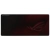 Tapet Gaming Asus Rog Scabbard II