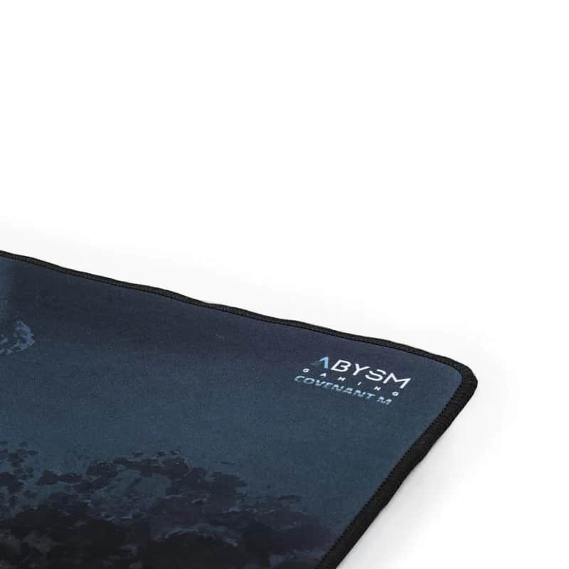 Tapete Gaming ABYSM Covenant M - Image 3