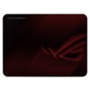 Tapete Gaming Asus Rog Scabbard II Medium