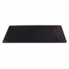 Tapete Gaming Nox Krom Knout XL