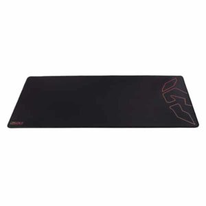 Tapete Gaming Nox Krom Knout XL