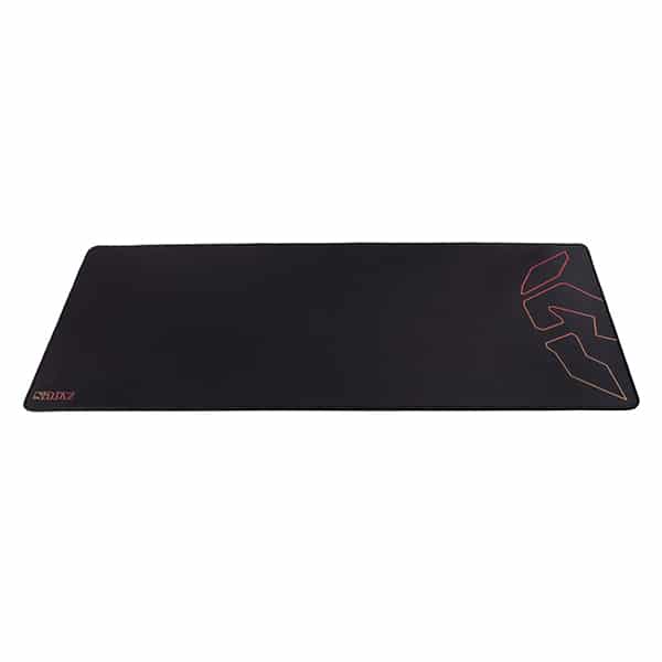 Tapete Gaming Nox Krom Knout XL