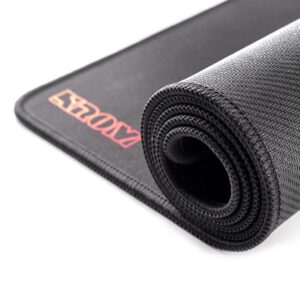 Alternative view of Tapete Gaming Nox Krom Knout XL