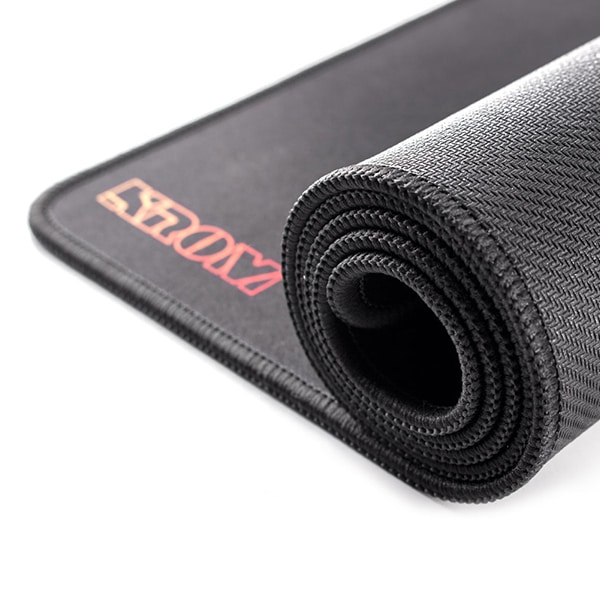 Tapete Gaming Nox Krom Knout XL - Image 2