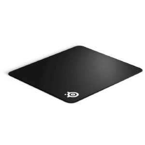 Tapete Gaming Steelseries QCK