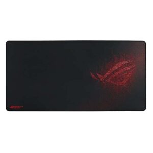Tapte Gaming Asus Rog Sheath Preto