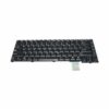 TECLADO ACER   KB.INT00.453    PARA ACER 4930 5920 5930 BLACK