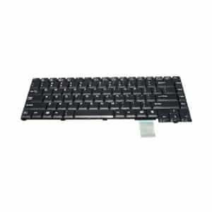 TECLADO ACER   KB.INT00.453    PARA ACER 4930 5920 5930 BLACK