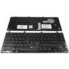TECLADO PORTATIL HP 4320S/4420S/4321S/4421S