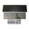 TECLADO PORTATIL HP 6830S