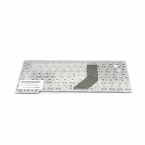 TECLADO PORTÁTIL LG SERIE :E200/E210/E300/E310/ED310 - BLACK