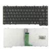 Teclado Portátil Toshiba Tecra  A9/A10/S10