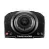 Thrustmaster Base de Volante Force Feedback TS-PC Racer Servo Base