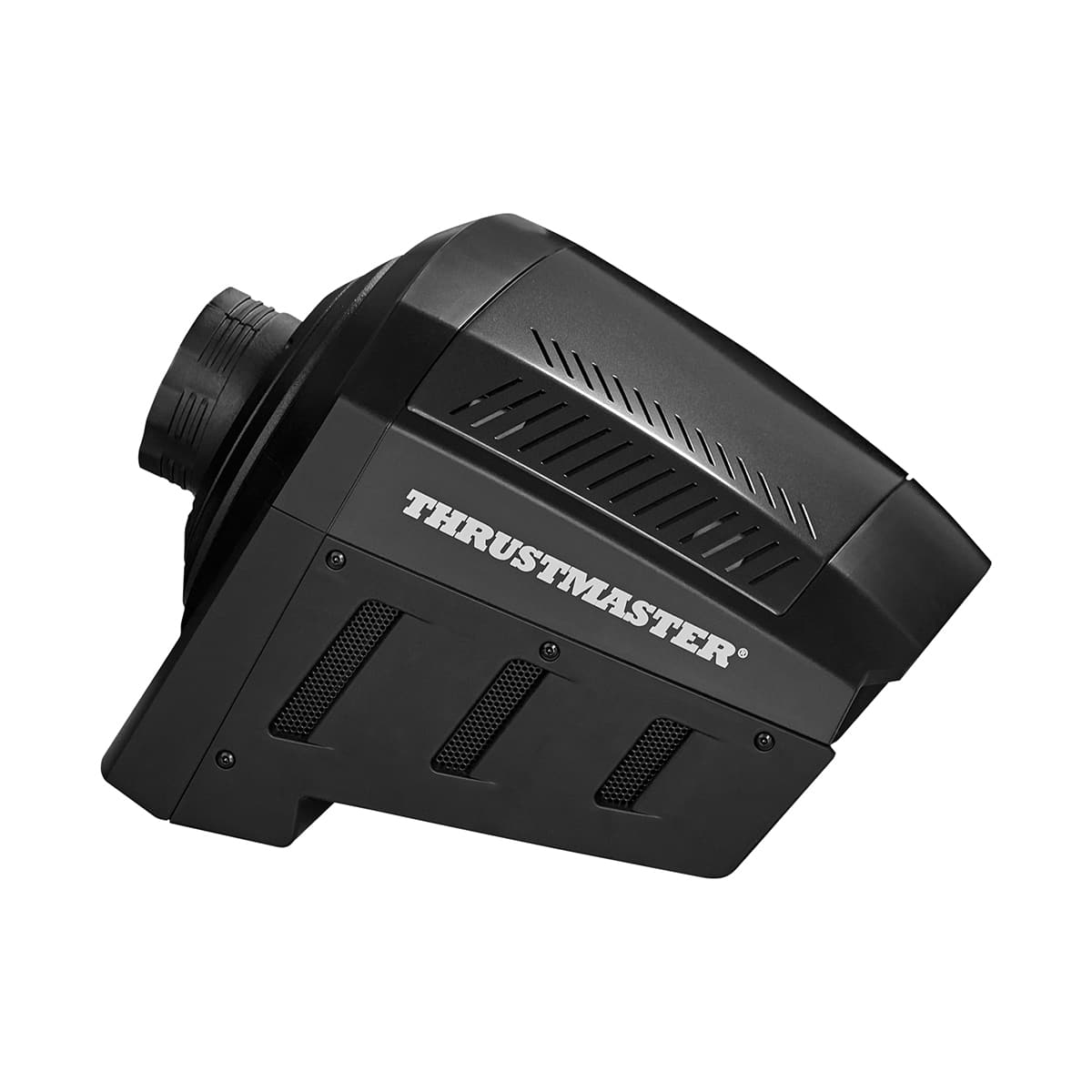 Thrustmaster Base de Volante Force Feedback TS-PC Racer Servo Base - Image 2