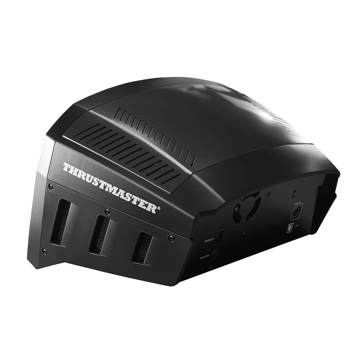 Thrustmaster Base de Volante Force Feedback TS-PC Racer Servo Base - Image 3