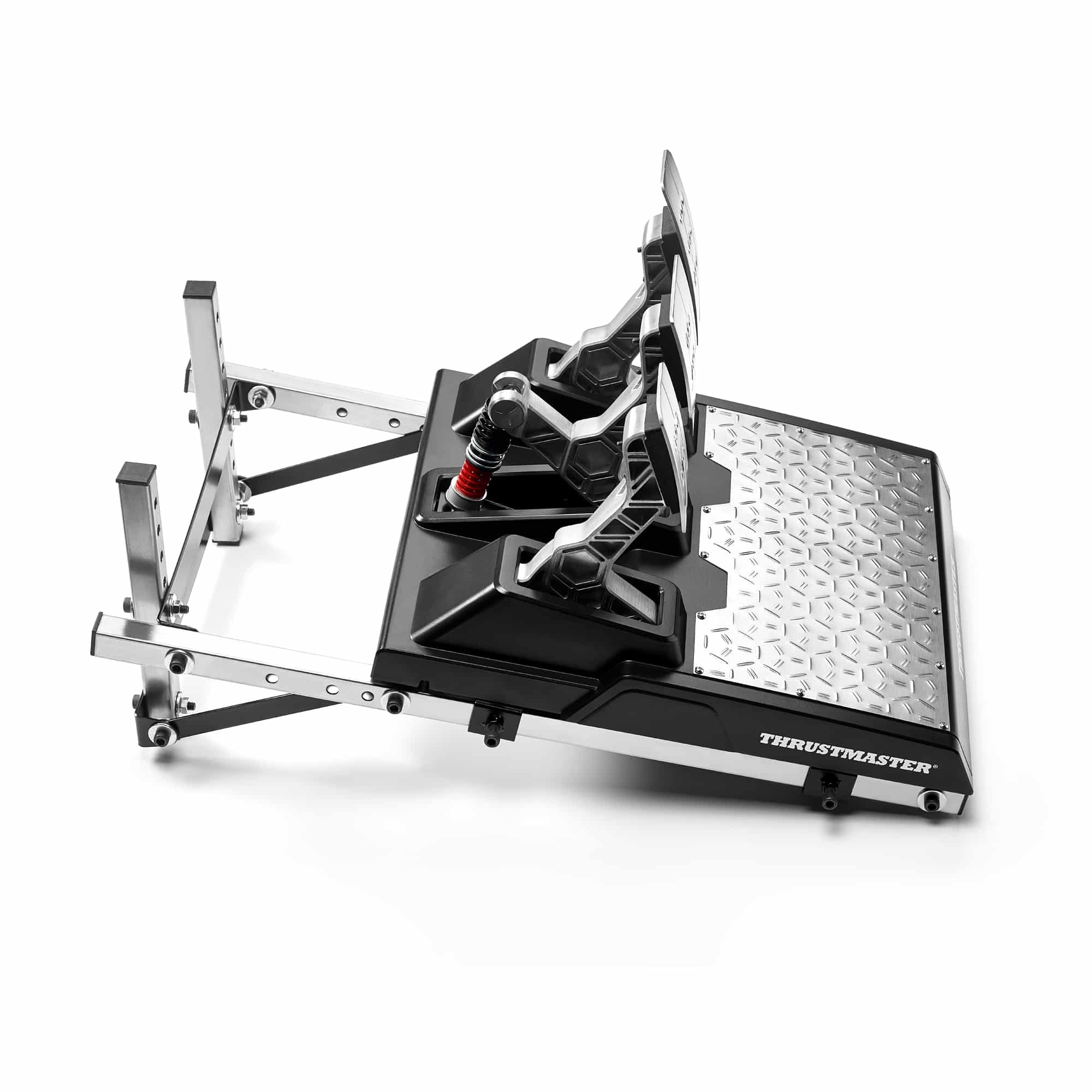 Thrustmaster Suporte para Pedais T-Pedals Stand - Image 4