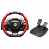 Thrustmaster Volante Ferrari 458 Spider Xbox One