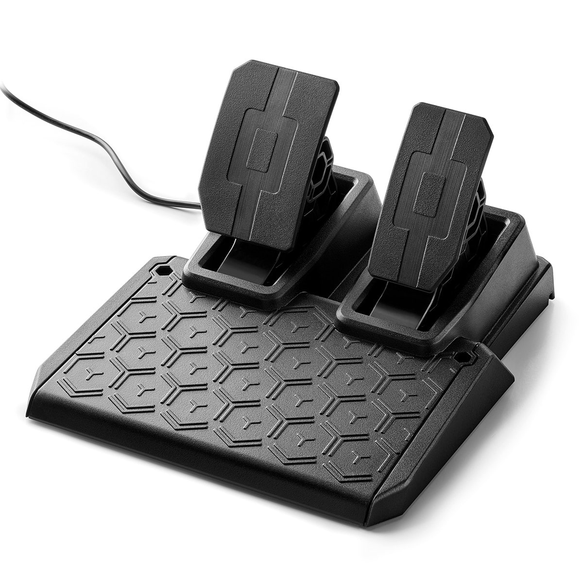 Thrustmaster Volante T128 Force Feedback PS5/PS4/PC - Image 3