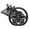Thrustmaster Volante  T248 Racing Wheel Xbox Series X|S/Xbox One/PC