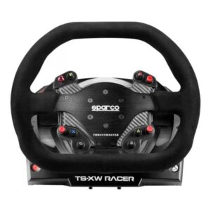 Alternative view of Thrustmaster Volante TS-XW Racer Sparco P310 Competition Xbox One/PC