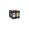 Tinteiro Canon Compativel 2500BK