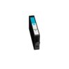 Tinteiro CompatÍvel  HP 912XL Azul