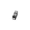 Tinteiro Compativel  Canon  PG540