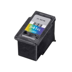 Tinteiro Compativel  Canon  CLI541 Cores