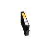 Tinteiro Compatível  HP 912XL Amarelo