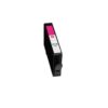 Tinteiro Compatível  HP 912XL Magenta