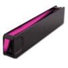 Tinteiro Compatível  Hp 913A MAGENTA