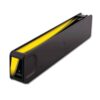 Tinteiro Compatível  Hp 913A YELLOW